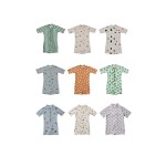 Swimsuit Manufacturer - UPF 50+ Beach Sport Sun Suit