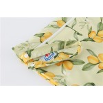 Wet Bag Supplier - Babyland 20x30cm Free Leakage