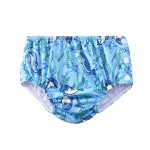 Swim Nappy Supplier - Babyland 0-3years Hold Poop Leakage
