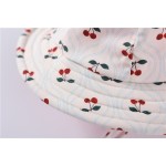 Bucket Hat Supplier - Babyland Wholesale UV Protection