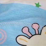 Training Pants Manufacturer - 100% Cotton Absorbent Unisex