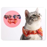 Pet Diapers Factory - Luxury Style XS-XL Male Washable