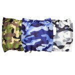 Dog Diapers Factory - Low Price Washable Female Waterproof PUL