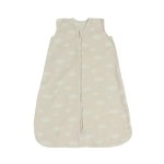 Sleeping Bag Supplier - New Arrival Cotton Breathable Sleeveless