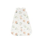 Sleep Sack Supplier - Summer Simple OEM Digital Printing