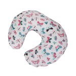 Cushion Pillows Manufacturer - New Style 3D Decorative Cloud