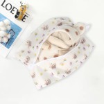 Laundry Bag Supplier - Large Travel Waterproof Wet Dry