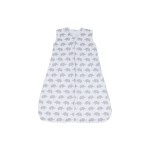 Sleep Sack Supplier - Eco-friendly 100% Cotton Knitted Animal