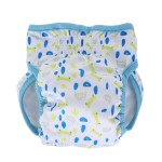 Infant Clothes Set Factory - 100% Cotton Romper Gifts Newborn