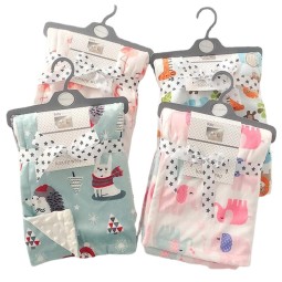 Breastfeeding Pillow Supplier - Multifunctional U-Shaped Anti-Spitting