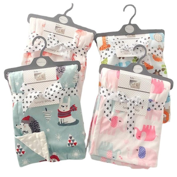 Breastfeeding Pillow Supplier - Multifunctional U-Shaped Anti-Spitting