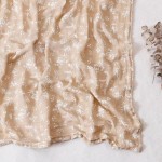 Baby Towel Wrap Manufacturer - Premium Soft Cotton Wearable