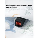 Dining Cover Manufacturer - Integrated Chair Waterproof Anti-Dirty