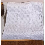 Bedding Set Manufacturer - Premium Comfort Snug Lightweight
