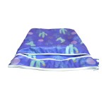 Tote Bag Supplier - OEM Factory Water Resistant Organizer