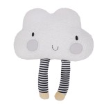 Pet Diapers Factory - Premium-Quality Reusable Waterproof Washable