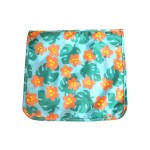Baby Diaper Bag Manufacturer - High Quality Custom Printed Water Resistant