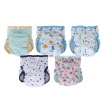 Infant Clothes Set Factory - 100% Cotton Romper Gifts Newborn
