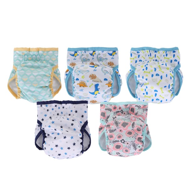 Infant Clothes Set Factory - 100% Cotton Romper Gifts Newborn