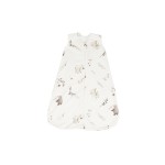 Sleep Sack Supplier - Eco-friendly 100% Cotton Knitted Animal