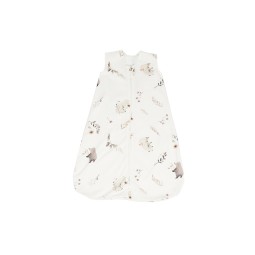 Sleep Sack Supplier - Eco-friendly 100% Cotton Knitted Animal