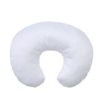 Nursing Pillow Factory - Portable Pregnancy Body Maternity