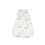 Sleep Sack Supplier - Summer Simple OEM Digital Printing