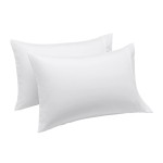 Pillow Insert Manufacturer - Hotel Microfiber 16x16 18x18 20x20