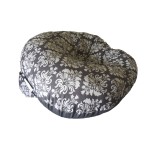 Bed Nest Manufacturer - Cotton Bed Nest Sofa Sleeping Support