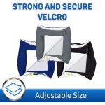 Pet Diaper Supplier - High Quality Male Waterproof Adjustable