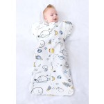 Sleeping Bag Supplier - New Fashion Comfortable 100% Cotton
