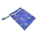 Travel Bag Supplier - OEM Factory Waterproof PUL Large Size