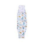 Pet Diapers Supplier - Popular Design Washable Reusable Eco-friendly