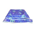 Travel Bag Supplier - OEM Factory Waterproof PUL Large Size