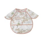 Baby Bibs Manufacturer - Wholesome Eco-Friendly Waterproof Apron