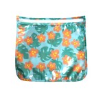 Baby Diaper Bag Manufacturer - High Quality Custom Printed Water Resistant