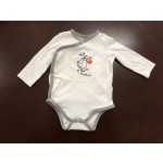 Newborn Clothing Set Factory - Customized Unisex 100% Cotton