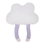 Pet Diapers Factory - Premium-Quality Reusable Waterproof Washable