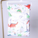 Breastfeeding Pillow Supplier - Multifunctional U-Shaped Anti-Spitting