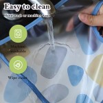 Waterproof Bib Factory - Top-Grade Translucent Sleeveless Oil Proof