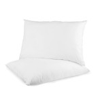 Pillow Insert Manufacturer - Hotel Microfiber 16x16 18x18 20x20