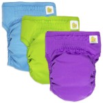 Pet Wrap Manufacturer - Big Discount Reusable PUL Cloth