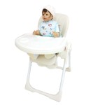 Baby Bib Manufacturer - New Arrivals Wholesale Waterproof Muslin