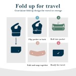 Children's Clothing Manufacturer - Factory New Design Cartoon Animal