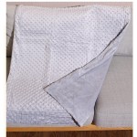 Bedding Set Manufacturer - Premium Comfort Snug Lightweight