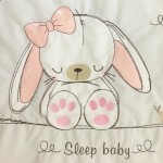 Diaper Bag Supplier - Cute Cartoon Land Kids Baby Care