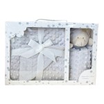 Bedding Set Manufacturer - Premium Comfort Snug Lightweight