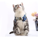 Pet Diapers Factory - Luxury Style XS-XL Male Washable
