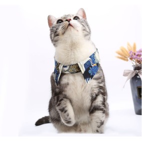 Pet Diapers Factory - Luxury Style XS-XL Male Washable