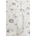 Sleeping Bag Supplier - New Fashion Comfortable 100% Cotton